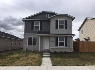 11309 W Allerton St, Boise, ID 83709