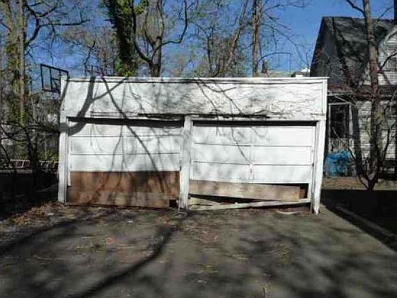 4th image of 87-89 Linden Ave