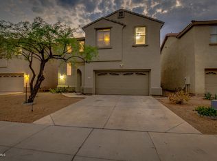 3822 S 60th Ave, Phoenix, AZ 85043