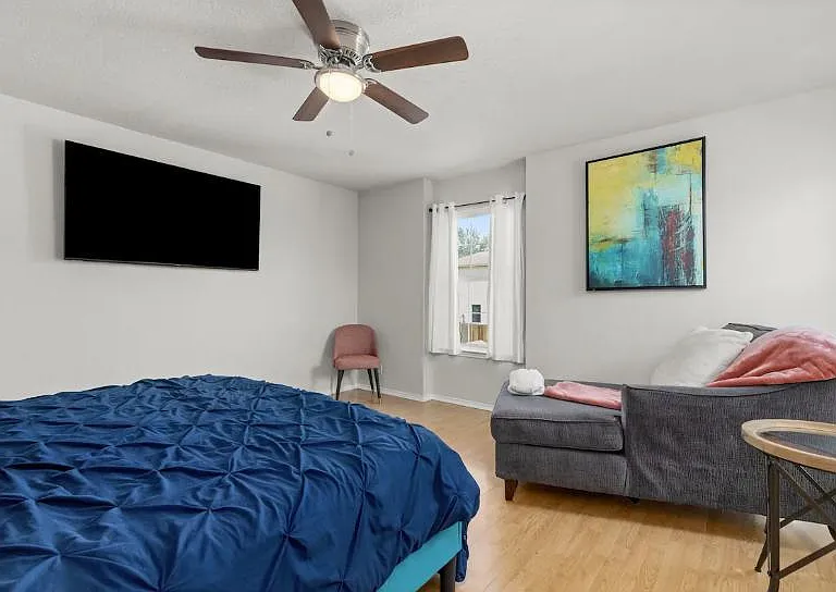 907 Grants Cyn — Photo 17
