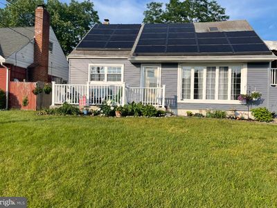 538 Penn Blvd, Deptford, NJ, 08096