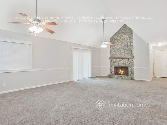 4th image of 4940 Heritage Valley Dr