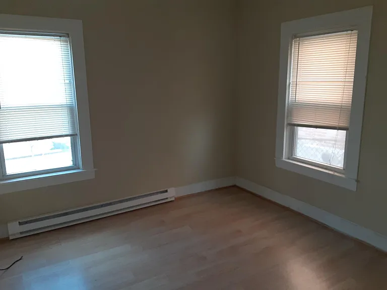 107 Endicott St #1 — Photo 4