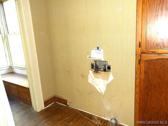 19th image of this home