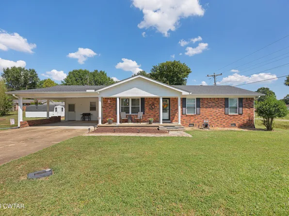 102 King St, Rutherford, TN 38369