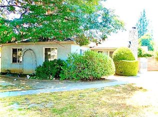 9055 Rathburn Ave, Northridge, CA 91325