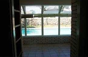 4th image of 10325 Cardigan Dr