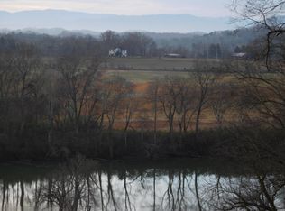 9417 Kodak Rd SE, Kodak, TN 37764