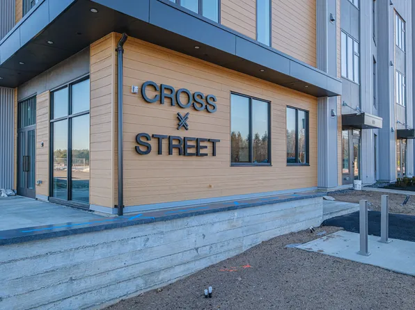 1 Cross Street #101, Scarborough, ME 04074