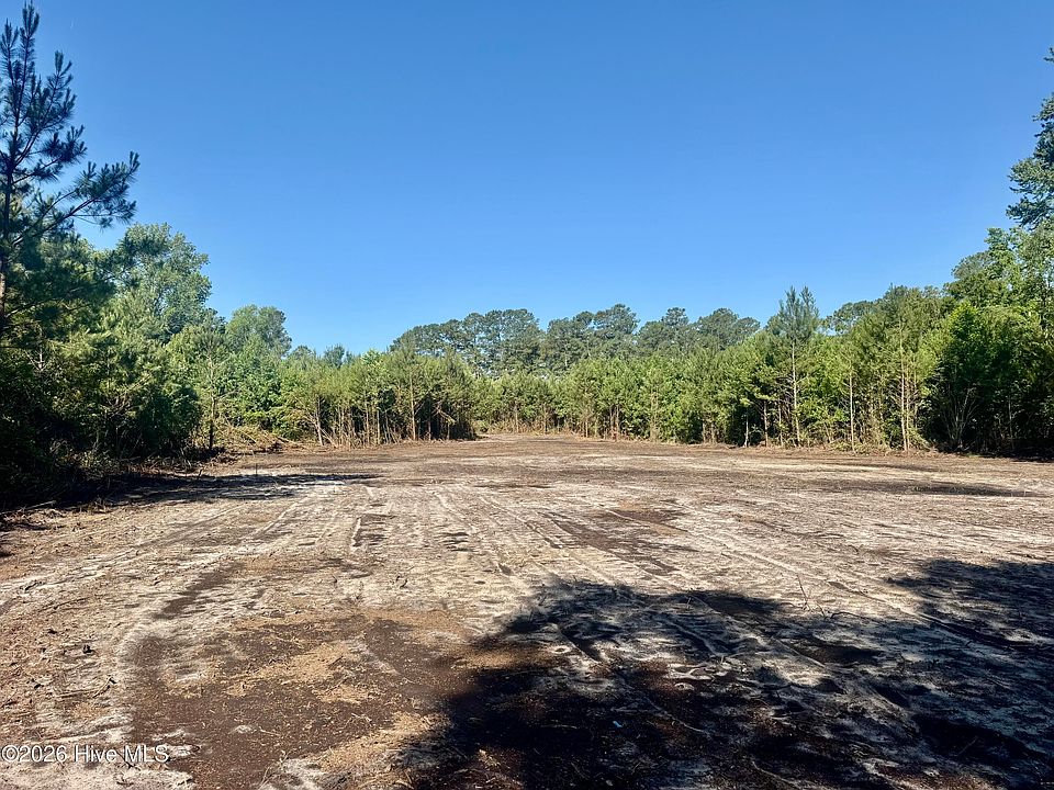 1st image of Near 4635 Hallsboro Road N
