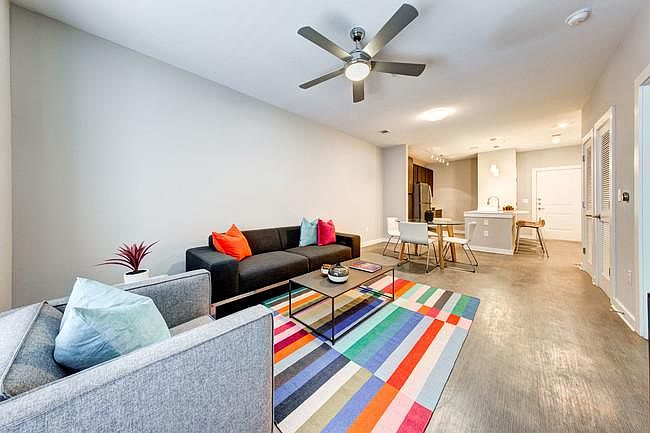 1st image of 975 N Zang Blvd #515