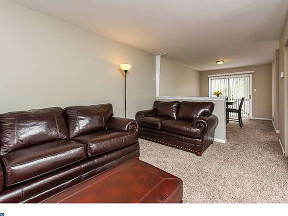 5th image of 42 Auckland Dr