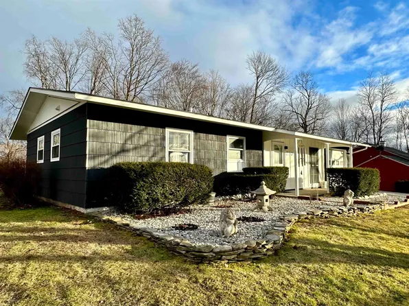 210 Adams Street, Rutland City, VT 05701