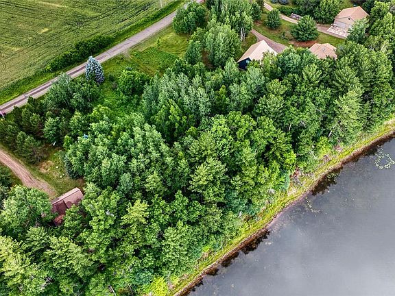 5th image of Lot 6 Scenic View Ln