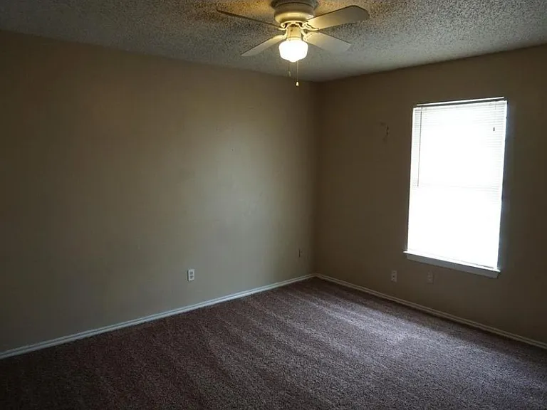 7407 Avenue X #A — Photo 4