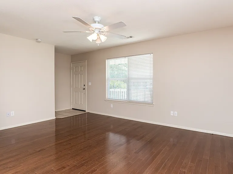4356 W Serviceberry Dr — Photo 4