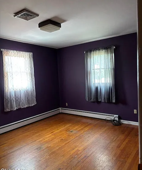 42 Gilligan Rd — Photo 9
