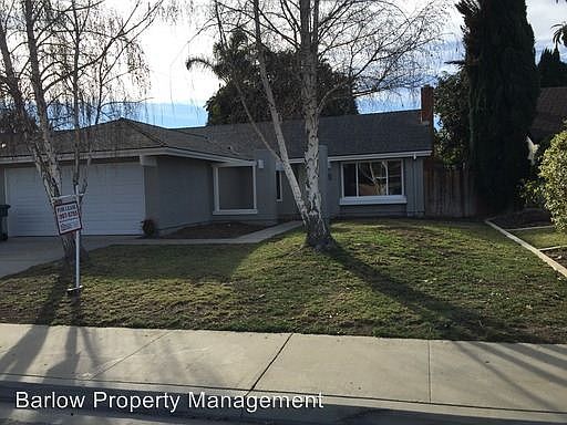1st image of 5536 Birchview Ln
