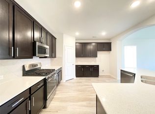 16313 Garden Dr, Celina, TX 75009