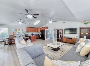 Cottonwood Grove, Clovis, CA 93611