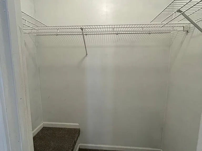 2304-2306 Parks Edge Pl — Photo 15