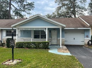 8672 SW 96th Ln UNIT F, Ocala, FL 34481