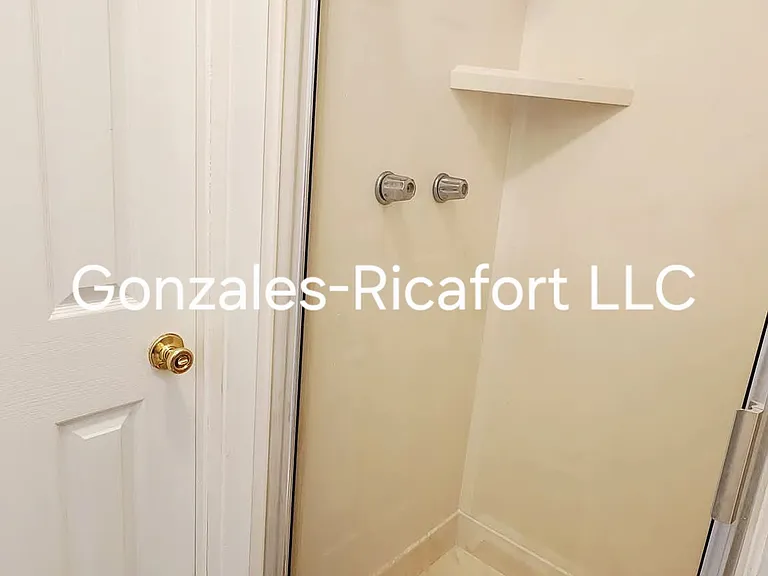 4107 Latimer Ln — Photo 19