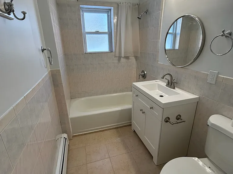 25 Mountain Laurel Dr — Photo 10