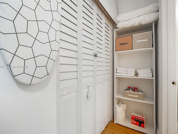 5th image of 300 74th St APT 6