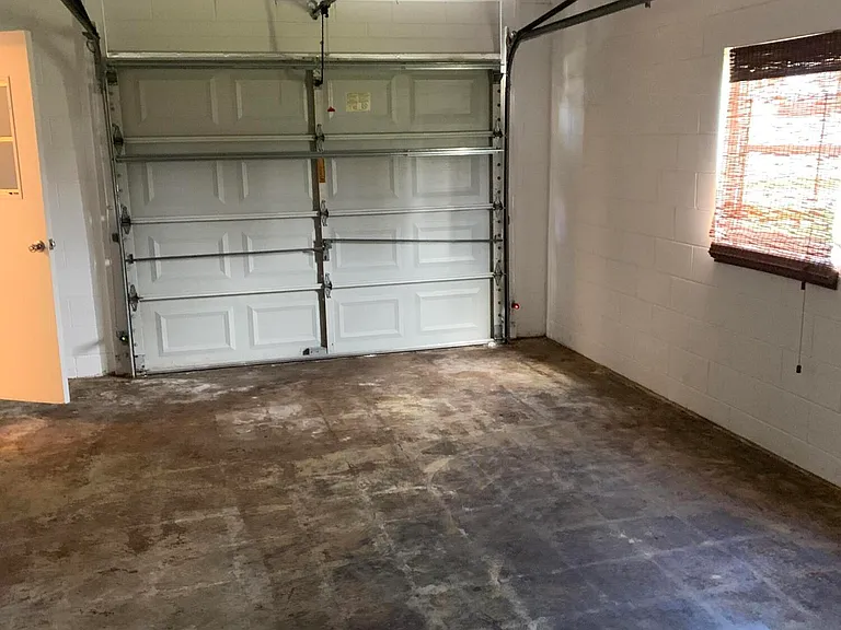 1003 Coronado Dr — Photo 11