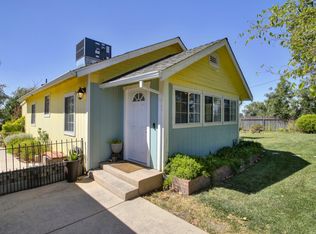 3990 Jefferson Blvd, West Sacramento, CA 95691