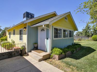 3990 Jefferson Blvd, West Sacramento, CA, 95691