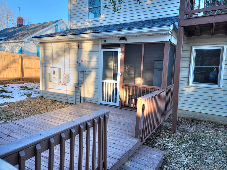 669 Lee Jackson Hwy — Photo 7