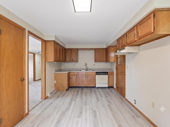 616 N Main St #2