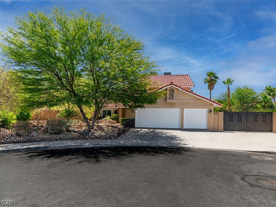 1st image of 8608 Maleta Ct