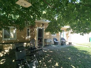 20937 Inkster Rd, Farmington Hills, MI 48336