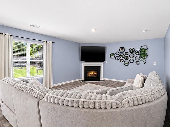 2nd image of 268 Millen Dr