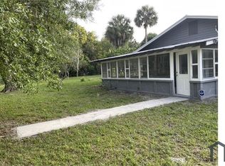 202 S Jessamine Ave, Sanford, FL 32771