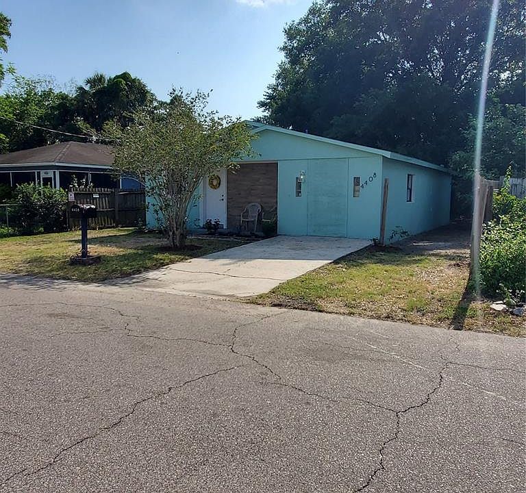 1st image of 4408 N 36TH STREET