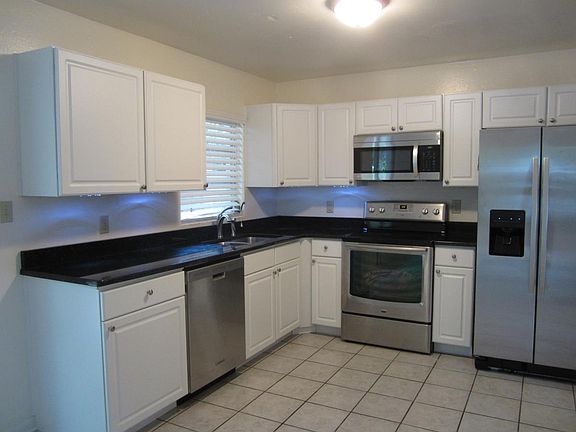 2nd image of 1705 NW 38th Dr