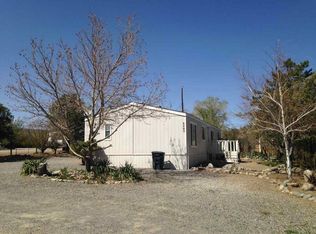5483 Sidehill Dr, Sun Valley, NV 89433