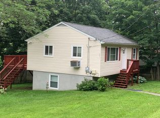 21 Rockwood Rd, Carmel, NY 10512