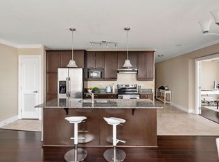 71 King St #315750, London, ON N6A0A5