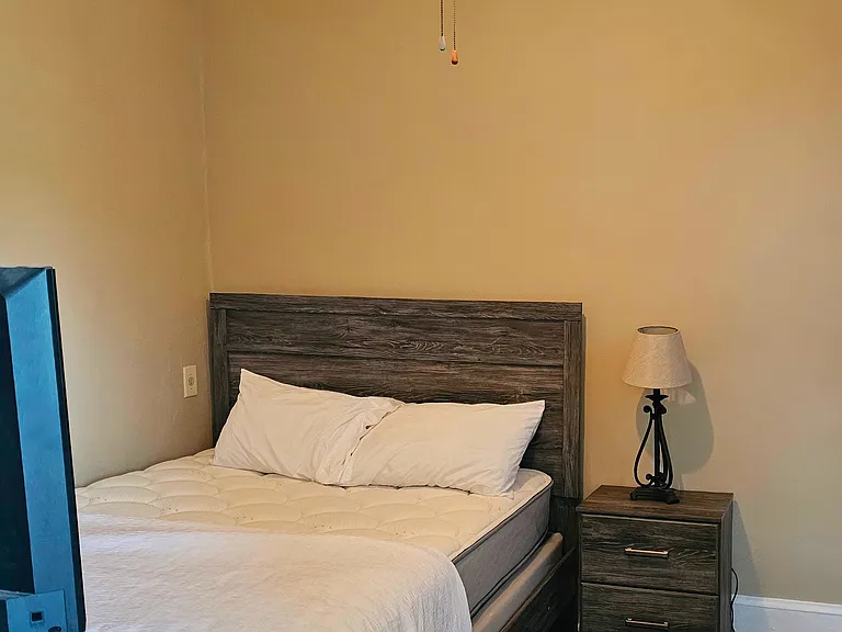 120 W Pennsylvania Ave #27 — Photo 5