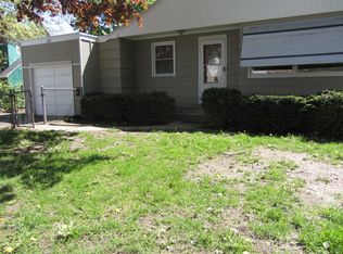 58 Giles St, Waterbury, CT 06704