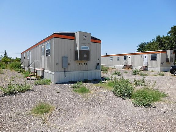 2nd image of 10529 W Hoffman Dr