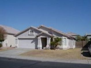 11020 W Augusta Ave, Glendale, AZ 85307