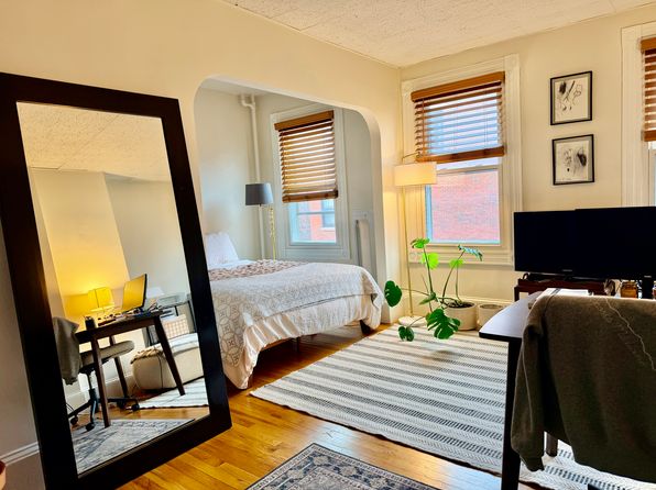 32 Irving St APT 3