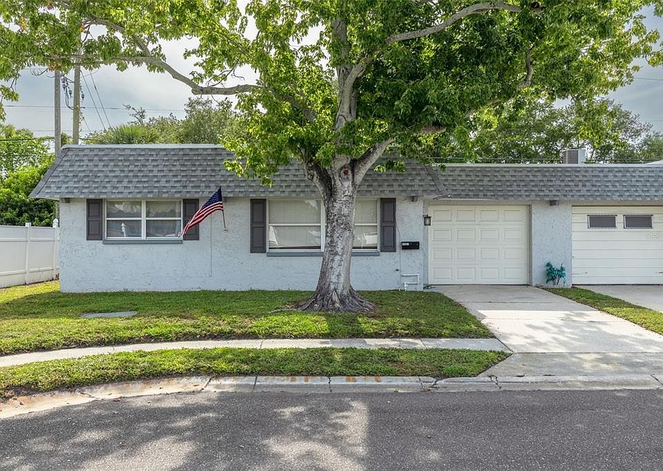 1st image of 1401 Cara Dr #1401