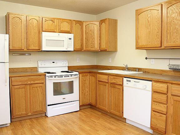 4th image of 812-818 N Dekum St #6731